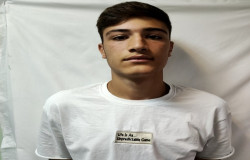 پارسا نظری