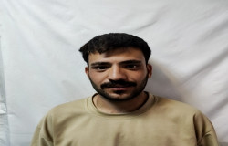 مهدی بختیاری