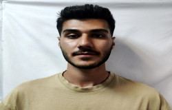 ماردین قادری
