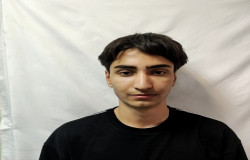 ابوالفضل صفایی
