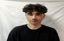 مهدی محمدنژاد