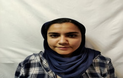 فائزه برهانی