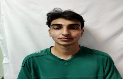 ایلیا براتی