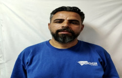 رضا یعقوبی