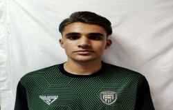 امیرعباس افروغ