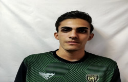 محمد سپهر شاه منصوری