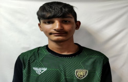 امیرمحمد برکستان