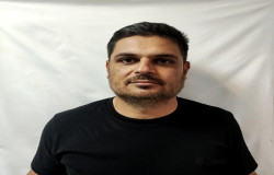 احسان رضایی