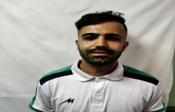 علی اکبر هادوی