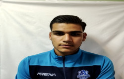 محمد نوری زاده