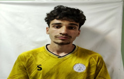 پویا محمدزاده