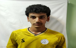 آرشان خواجه زاده