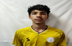 آرسام قربانلو