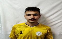 رادین رمضانپوراصل