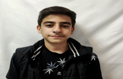 مانی طیاری ده کبود