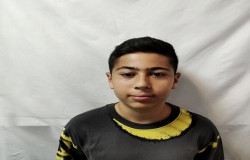 آرگ مالخاصیان