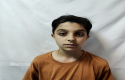 رایان ذوالقدر