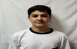 آراد نوروزی
