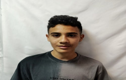 کارن قلی زاده