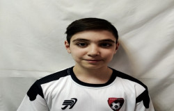 آرسین روستا