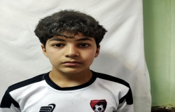 رسا گودرزی