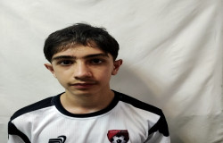 ابولفضل نقی پور