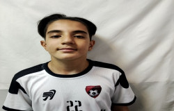 طاها سلطانی