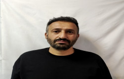 سید رسول آزاد پاسکه