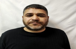 سید بابک حسینی