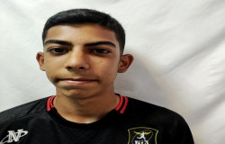 محمد طاها حدادیان