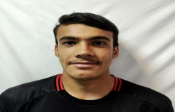 محمد رضا نصراللهی