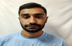 نیما حسینی