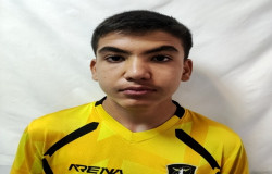 ابوالفظل جباری