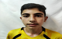 پارسا یاری