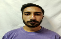 ابوالفضل فرح بخش