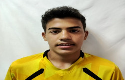 علی اکبر اقتصادی
