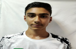 مجید عباسی