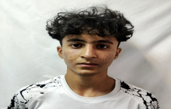 محمد مهدی فعله کری