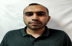محمد جعفری