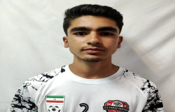 رامتین لطفی