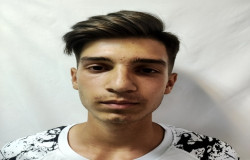 رضا حقی