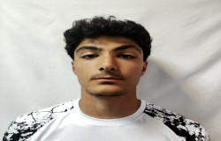 ایلیا آقاجانی