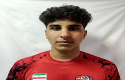 محمد افچنگی