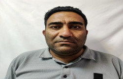 پیمان ابدی