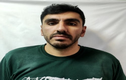 عباس شوهان