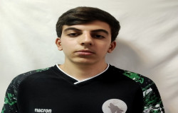 حسن رضانسب هریس