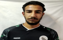 سروش روزگرد