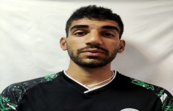 امیرحسین نوبخت