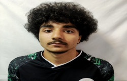 ابوالفضل رحیمی مفرح