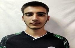 علی یادگاری